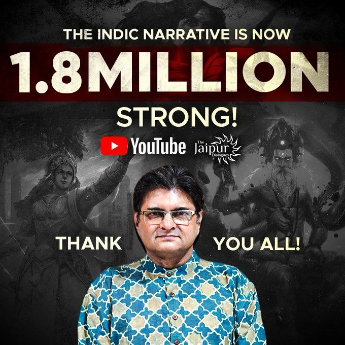 We Grow Stronger With Your Support - Thank You
